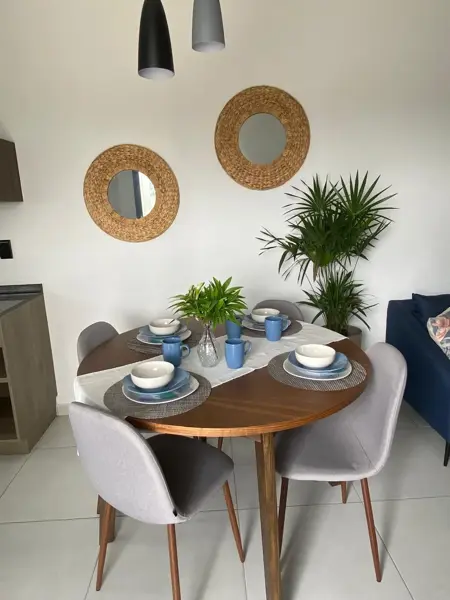 Casa en venta en Ciudad Natura, Villa de Álvarez — foto 3 de 14