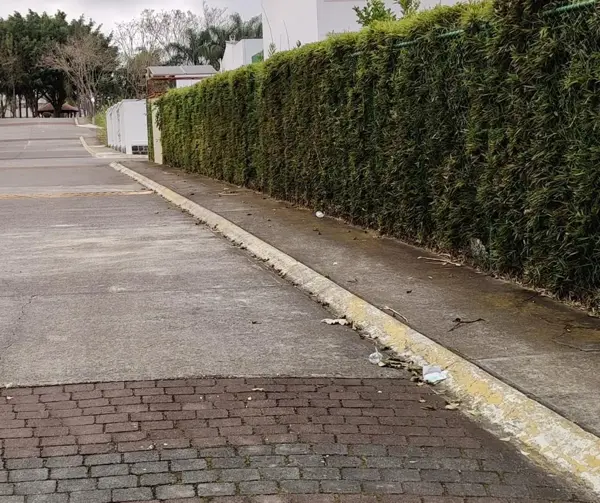 Terreno en venta en Acueducto Animas, Xalapa — foto 2 de 6