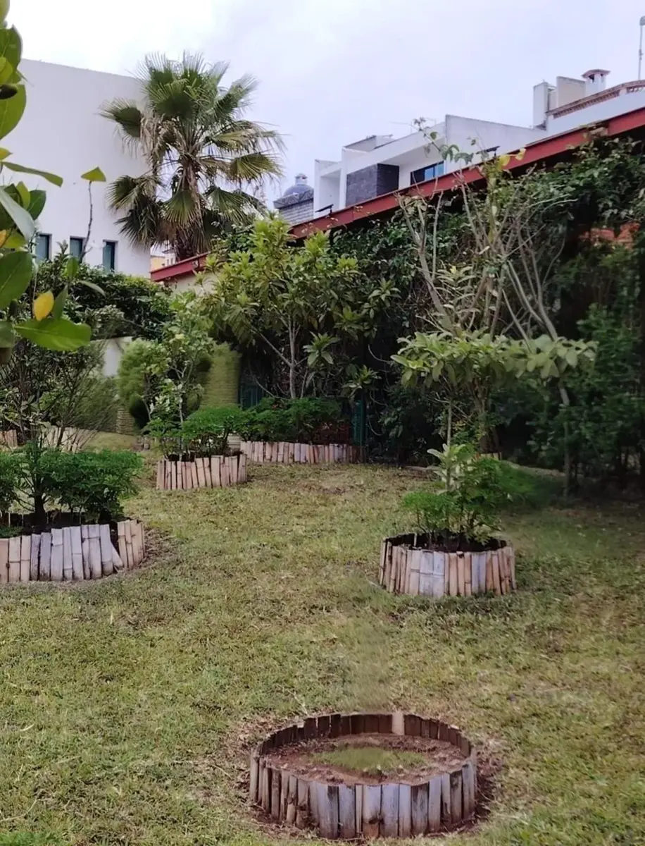 Terreno en venta en Acueducto Animas, Xalapa — foto 1 de 6