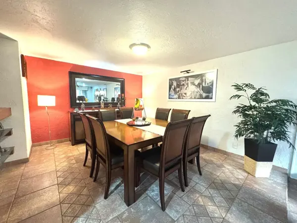 Casa en venta en Fuentes de Tepepan, Tlalpan — foto 3 de 16