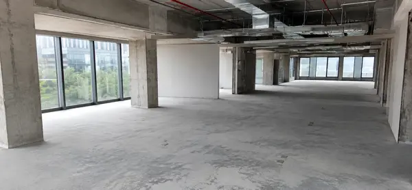 Oficina en Renta Obra Negra Lomas de Chapultepec — foto 1 de 15