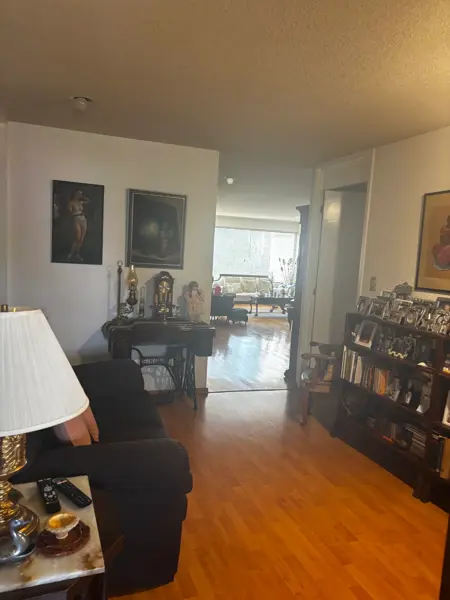 Departamento en venta en Ciudad Satelite, Naucalpan de Juárez — foto 2 de 19
