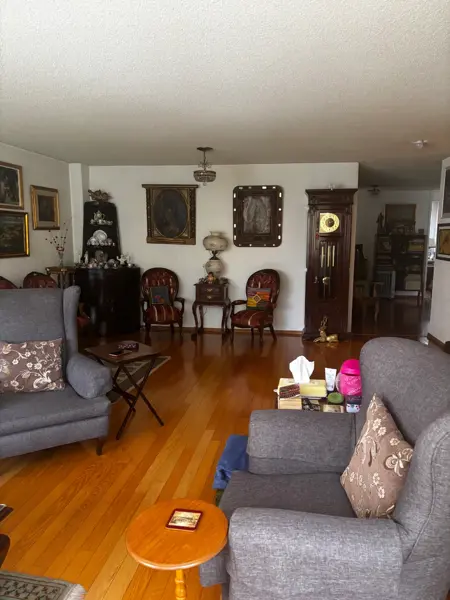 Departamento en venta en Ciudad Satelite, Naucalpan de Juárez — foto 3 de 19