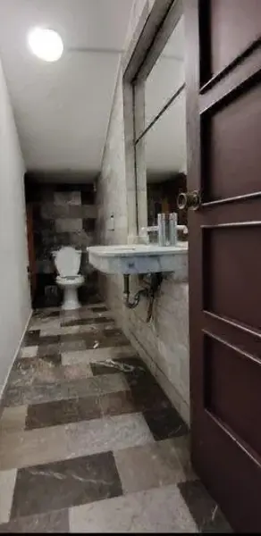 Casa en venta en Xalapa Enríquez Centro, Xalapa — foto 3 de 18