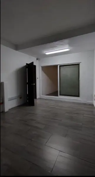 Casa en venta en Xalapa Enríquez Centro, Xalapa — foto 2 de 18