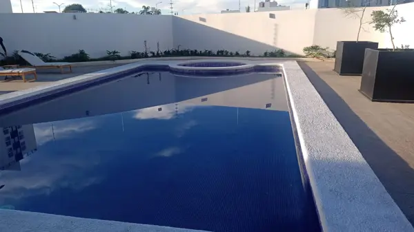 Departamento en venta en Real de Valdepeñas, Zapopan — foto 2 de 21