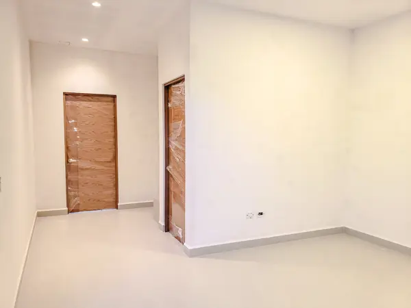 Casa en Venta en Los Rodriguez, Santiago, Nuevo León 3