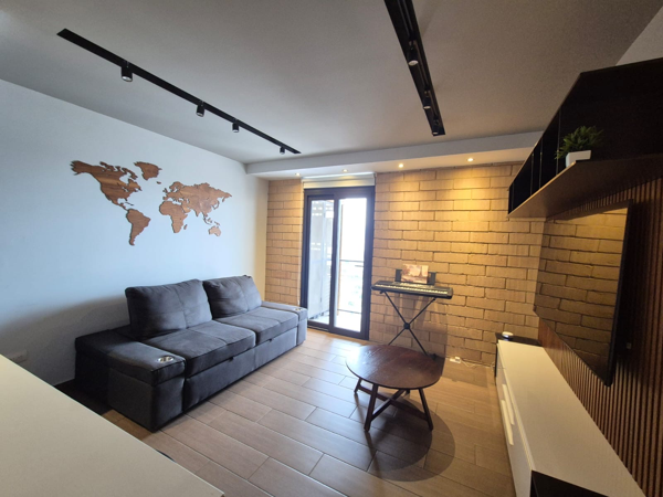 Departamento en venta en Centro, Monterrey — foto 2 de 4