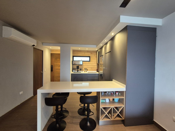 Departamento en venta en Centro, Monterrey — foto 3 de 4