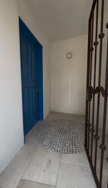 Casa en venta en Vista Hermosa, Cuernavaca — foto 3 de 25