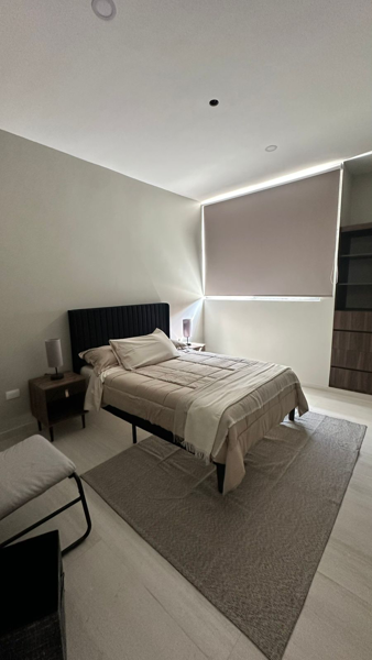 Departamento en venta en Dzitya, Mérida — foto 3 de 14