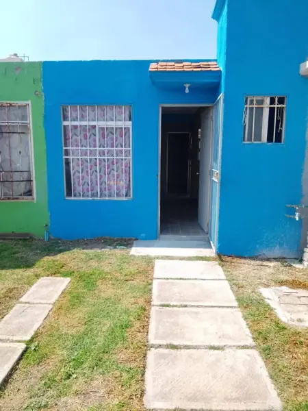 Casa en venta Santa Ines