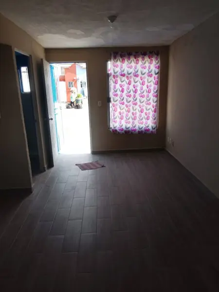 Casa en venta en Ex-hacienda Santa Inés, Nextlalpan — foto 2 de 7