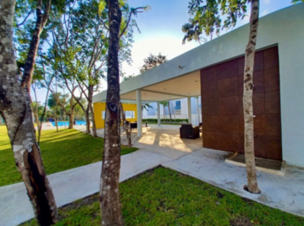 Casa en renta en Solidaridad, Playa del Carmen — foto 2 de 22