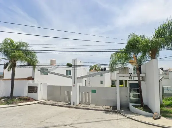 Casa en venta en Residencial Cañaveral, Yautepec — foto 2 de 6