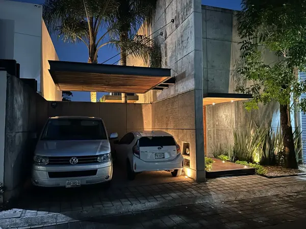 Casa en venta en Tetela del Monte, Cuernavaca — foto 3 de 27
