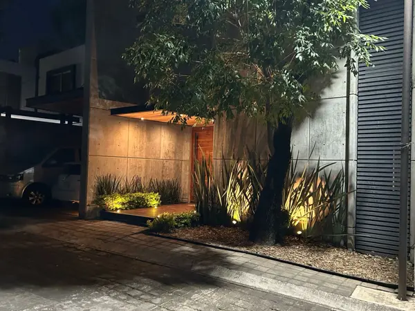 Casa en venta en Tetela del Monte, Cuernavaca — foto 2 de 27