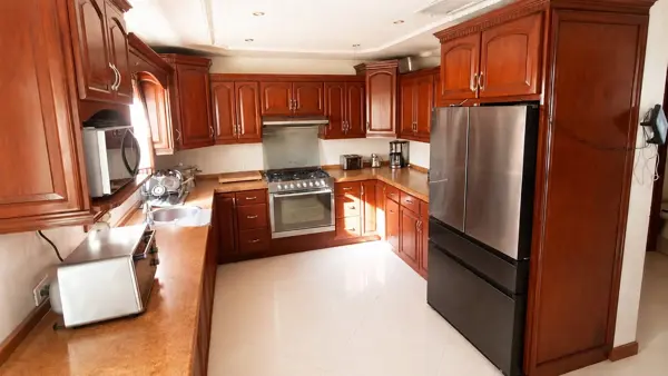 Casa en venta en Puesta del Sol, Juárez — foto 2 de 15