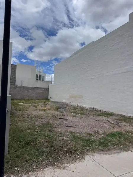 Terreno en venta en Viña Antigua, Jesús María — foto 3 de 17
