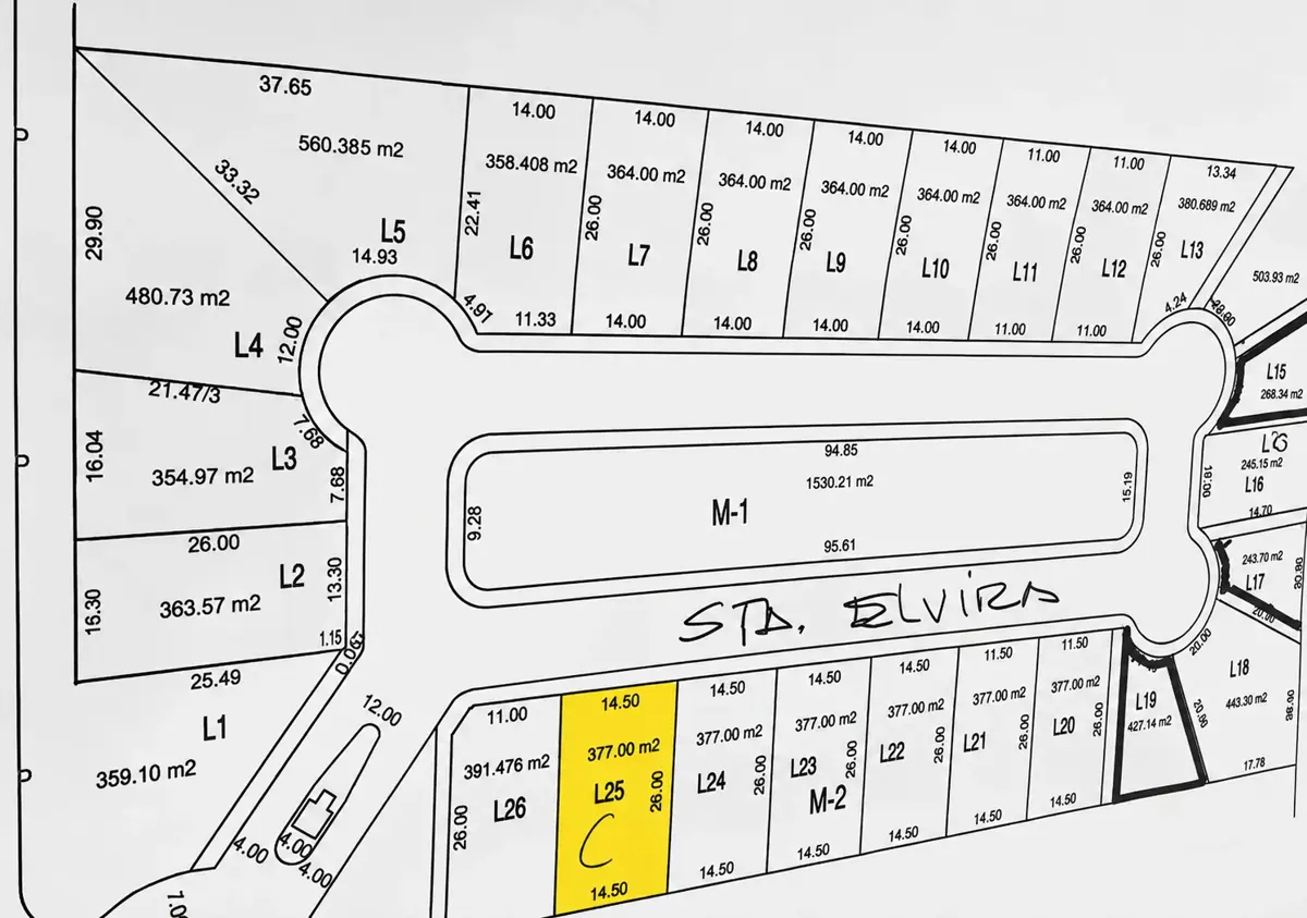 Vista 4 de Terreno en Venta en Las Trojes, Torreón, Coahuila de Zaragoza