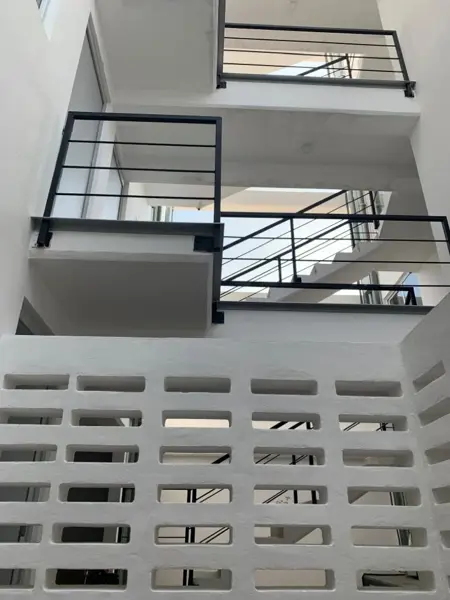 Departamento en venta en Tlatilco, Azcapotzalco — foto 3 de 22