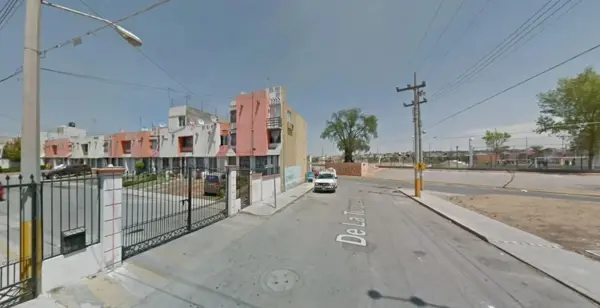 Departamento en venta en Joyas de Cuautitlán, Cuautitlán — foto 3 de 11