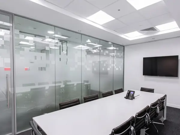Oficina en venta en Republica Norte, Saltillo — foto 3 de 3