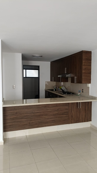 Casa en renta en Residencial San Marino, Irapuato — foto 2 de 37