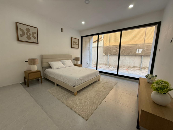 Departamento en venta en Temozon Norte, Mérida — foto 3 de 11