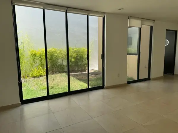 Casa en venta en Zibatá, El Marqués — foto 2 de 19