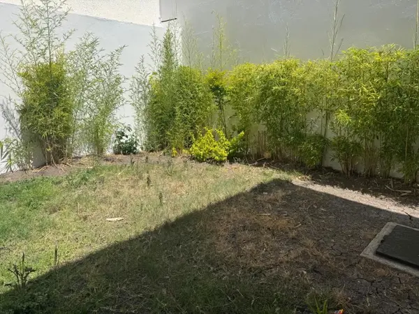 Casa en venta en Zibatá, El Marqués — foto 3 de 19