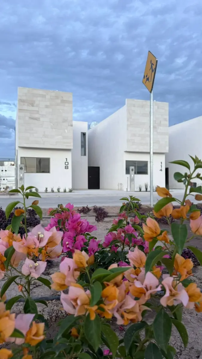 Casa con Recamara en planta Baja en Gómez palacio. Casa con Recamara en planta Baja en Gómez palacio.