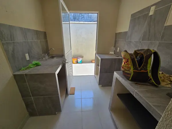 Casa en venta en Valle del Sol, Córdoba — foto 3 de 10