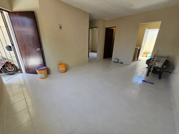 Casa en venta en Valle del Sol, Córdoba — foto 2 de 10
