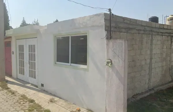 Casa en venta en San Andres Ahuashuatepec, Tzompantepec — foto 2 de 6