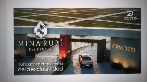 Terreno en venta en San Fernando, Coronango, Puebla