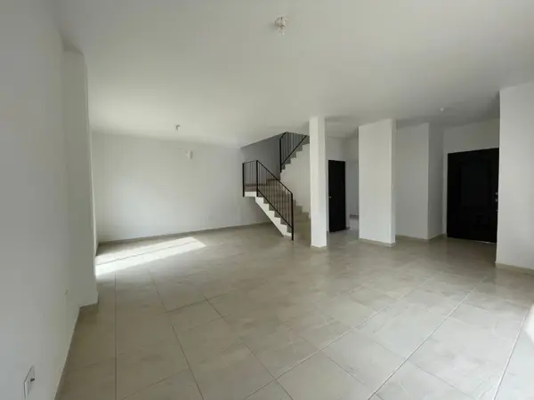 Casa en venta en Monterra, Cajeme — foto 3 de 19