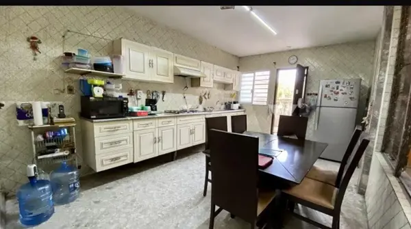 Casa en venta en Moderno, Veracruz — foto 2 de 30
