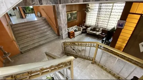 Casa en venta en Moderno, Veracruz — foto 3 de 30