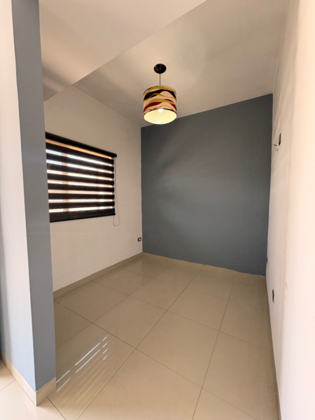 Casa en renta en Los Viñedos, Torreón — foto 2 de 14