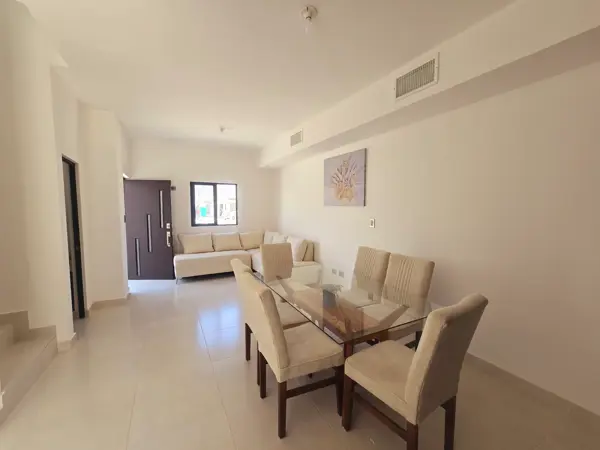 Casa en venta en Nogalera Residencial, Gómez Palacio — foto 3 de 16
