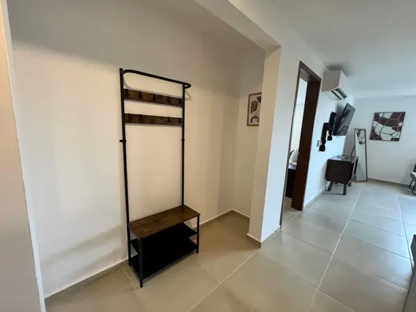 Departamento en renta en La Bocana (Dos Bocas), Medellín de Bravo — foto 2 de 10