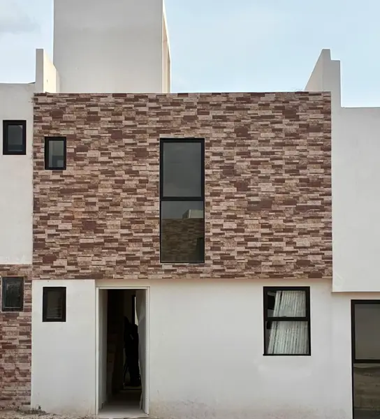 Casa en venta en San Isidro Castillotla, Puebla — foto 2 de 11