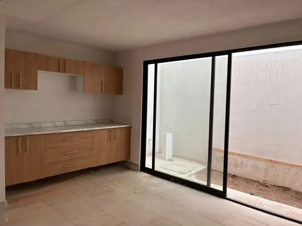Casa en venta en San Isidro Castillotla, Puebla — foto 3 de 11