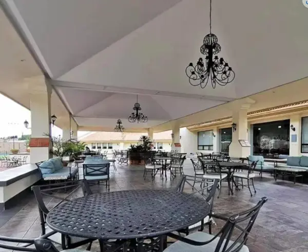Casa en venta en Residencial Alta California, Tlajomulco de Zúñiga — foto 3 de 12