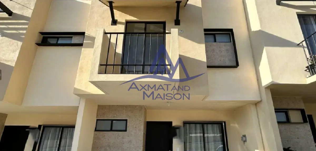Casa en venta en Residencial Alta California, Tlajomulco de Zúñiga — foto 1 de 12