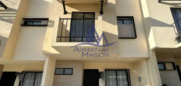 VENTA DE CASA EN FRACC ALTA CALIFORNIA TLAJOMULCO JALISCO DS333