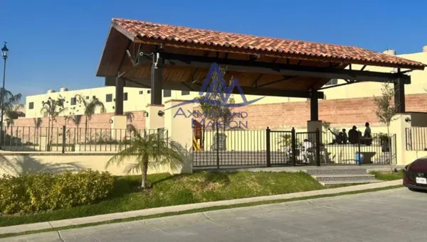 Casa en venta en Residencial Alta California, Tlajomulco de Zúñiga — foto 2 de 12