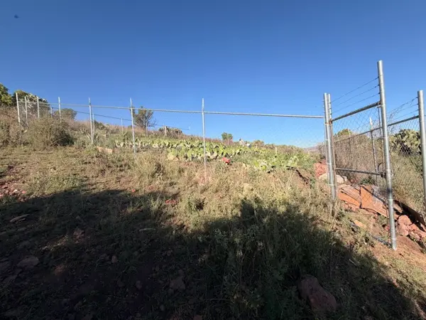Terreno en venta en San Antonio El Desmonte, Pachuca de Soto — foto 3 de 4