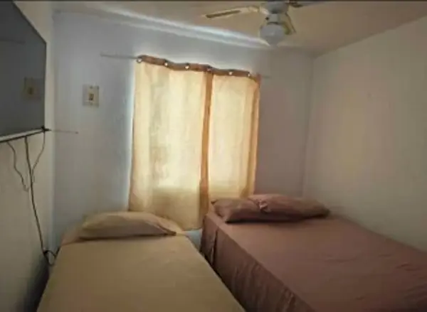 Casa en venta en Lomas Verdes, Saltillo — foto 2 de 3